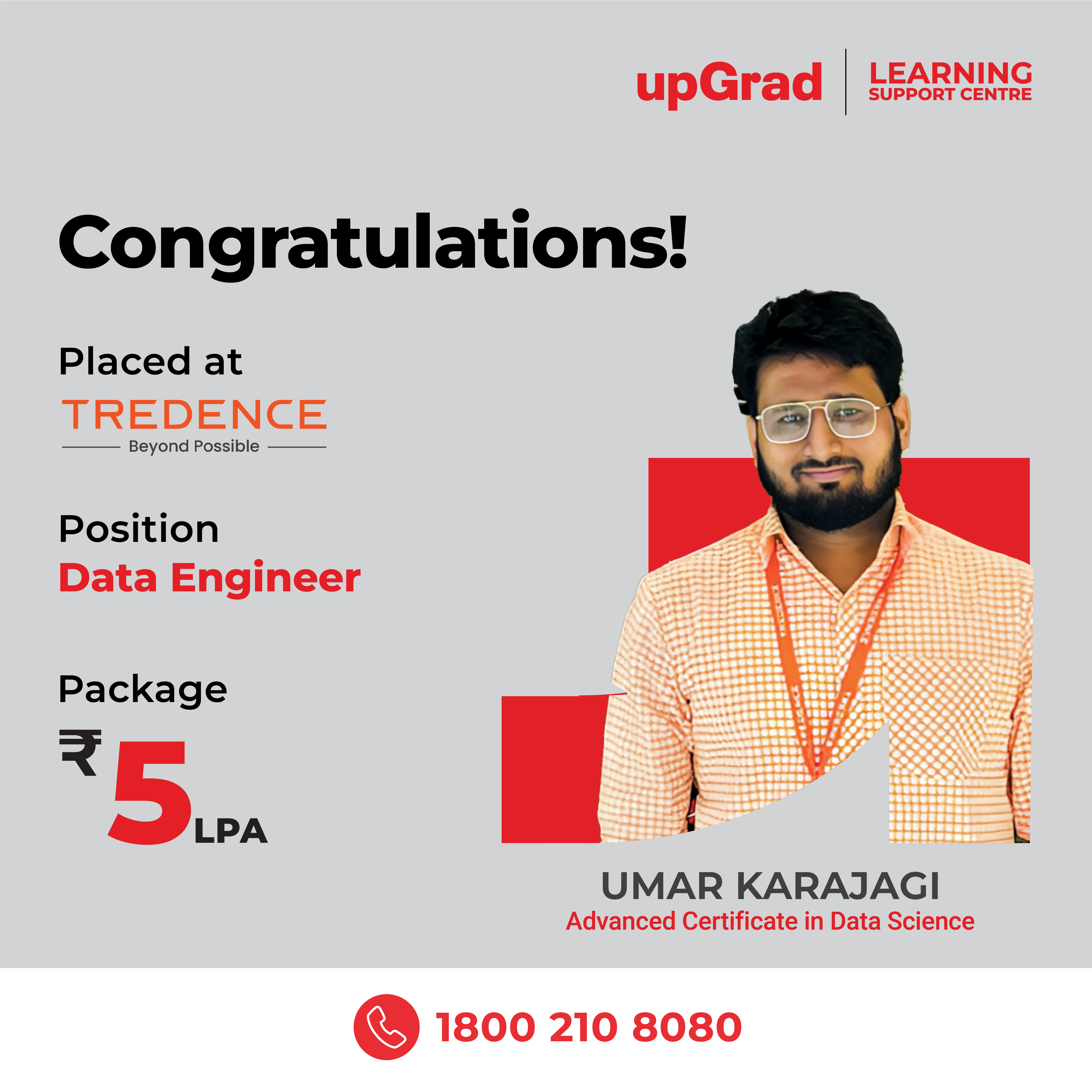 UMAR KARAJAGI